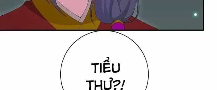 Thôn Trưởng Thôn Tân Thủ - Chương 67 - ảnh 287