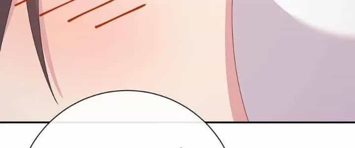 Thôn Trưởng Thôn Tân Thủ - Chương 67 - ảnh 298