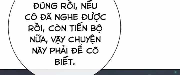 Thôn Trưởng Thôn Tân Thủ - Chương 67 - ảnh 299