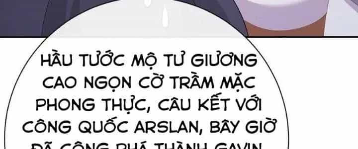 Thôn Trưởng Thôn Tân Thủ - Chương 67 - ảnh 303
