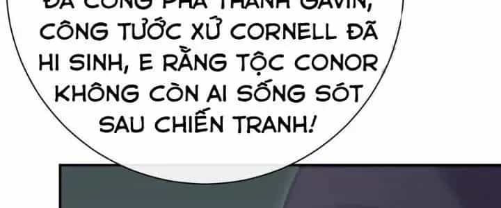 Thôn Trưởng Thôn Tân Thủ - Chương 67 - ảnh 304