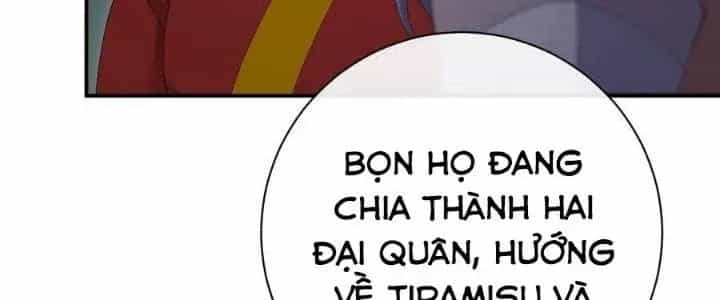 Thôn Trưởng Thôn Tân Thủ - Chương 67 - ảnh 307