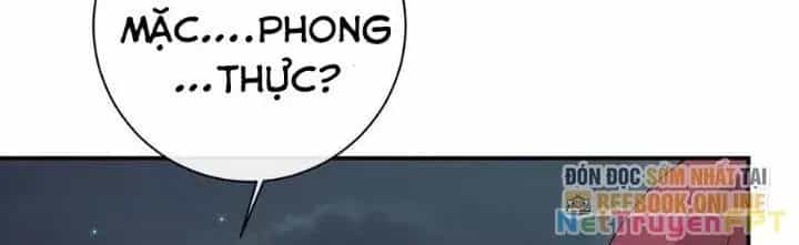 Thôn Trưởng Thôn Tân Thủ - Chương 67 - ảnh 309