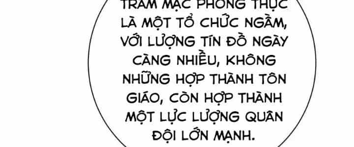 Thôn Trưởng Thôn Tân Thủ - Chương 67 - ảnh 312