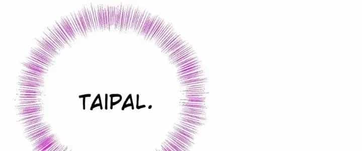 Thôn Trưởng Thôn Tân Thủ - Chương 67 - ảnh 319
