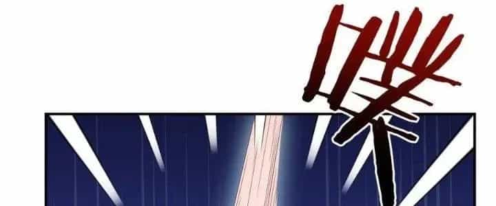 Thôn Trưởng Thôn Tân Thủ - Chương 67 - ảnh 35