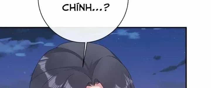 Thôn Trưởng Thôn Tân Thủ - Chương 67 - ảnh 72