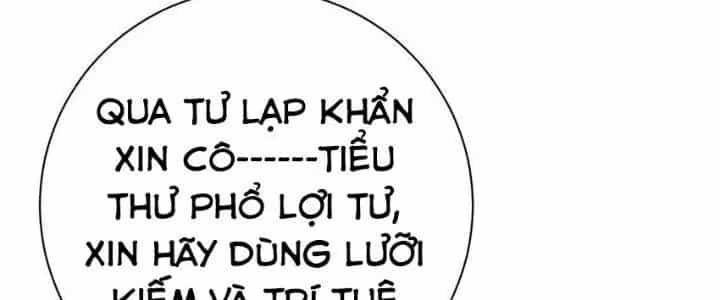 Thôn Trưởng Thôn Tân Thủ - Chương 68 - ảnh 102