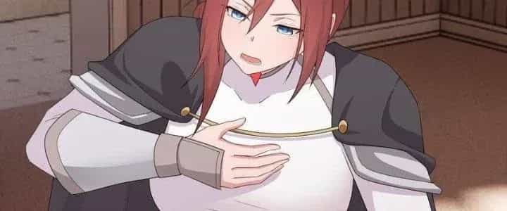 Thôn Trưởng Thôn Tân Thủ - Chương 68 - ảnh 104