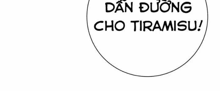 Thôn Trưởng Thôn Tân Thủ - Chương 68 - ảnh 108
