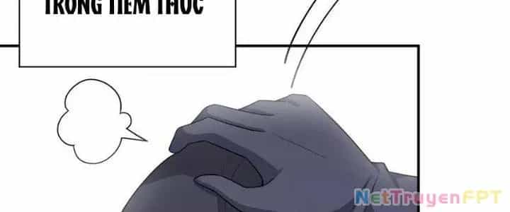 Thôn Trưởng Thôn Tân Thủ - Chương 68 - ảnh 114