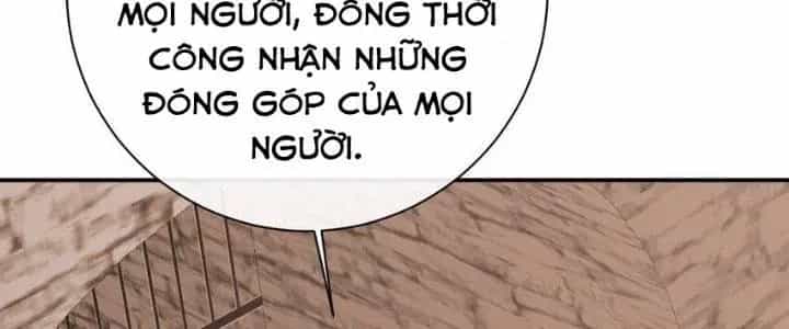 Thôn Trưởng Thôn Tân Thủ - Chương 68 - ảnh 134