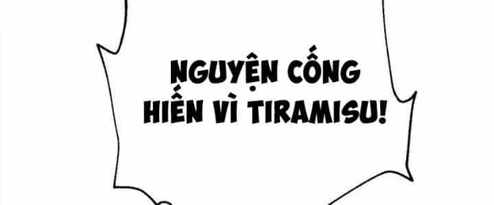 Thôn Trưởng Thôn Tân Thủ - Chương 68 - ảnh 148