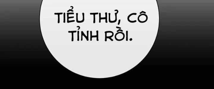 Thôn Trưởng Thôn Tân Thủ - Chương 68 - ảnh 15