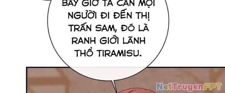 Thôn Trưởng Thôn Tân Thủ - Chương 68 - ảnh 154