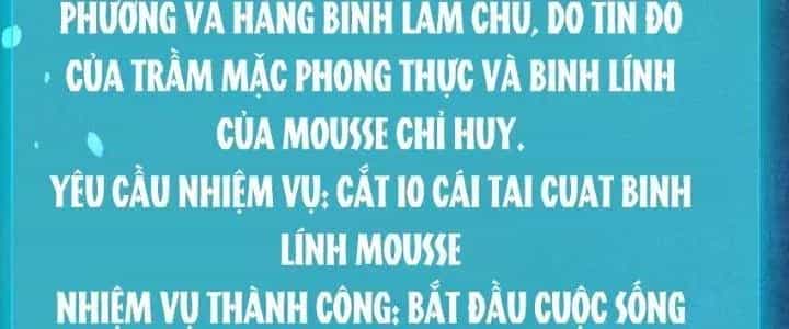 Thôn Trưởng Thôn Tân Thủ - Chương 68 - ảnh 168