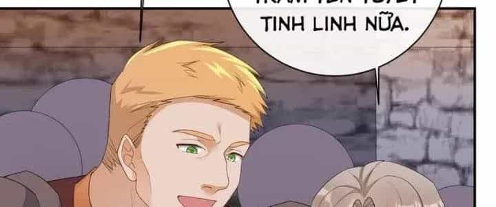 Thôn Trưởng Thôn Tân Thủ - Chương 68 - ảnh 172