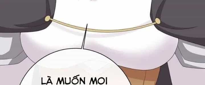 Thôn Trưởng Thôn Tân Thủ - Chương 68 - ảnh 180