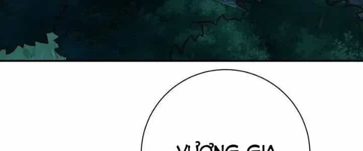 Thôn Trưởng Thôn Tân Thủ - Chương 68 - ảnh 195