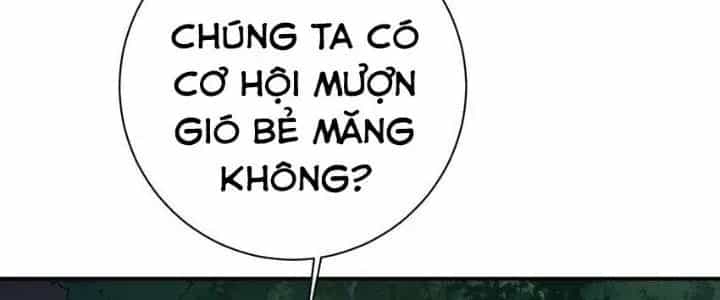 Thôn Trưởng Thôn Tân Thủ - Chương 68 - ảnh 203