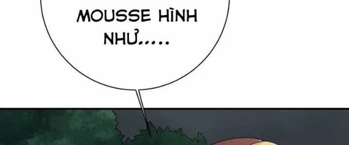 Thôn Trưởng Thôn Tân Thủ - Chương 68 - ảnh 208