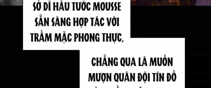 Thôn Trưởng Thôn Tân Thủ - Chương 68 - ảnh 224