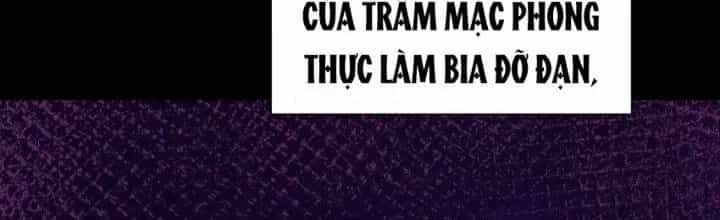 Thôn Trưởng Thôn Tân Thủ - Chương 68 - ảnh 225
