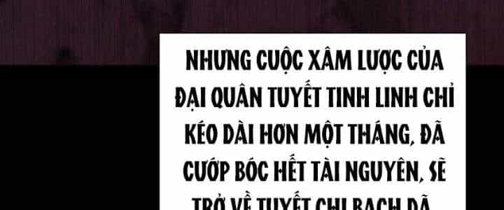 Thôn Trưởng Thôn Tân Thủ - Chương 68 - ảnh 239