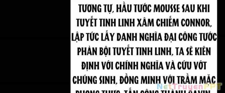 Thôn Trưởng Thôn Tân Thủ - Chương 68 - ảnh 246