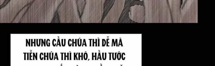 Thôn Trưởng Thôn Tân Thủ - Chương 68 - ảnh 249