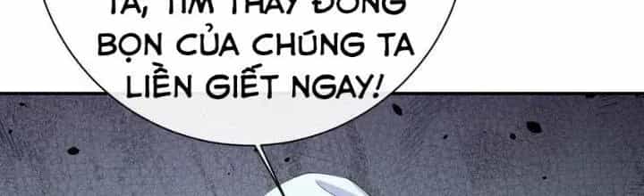 Thôn Trưởng Thôn Tân Thủ - Chương 68 - ảnh 289