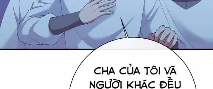 Thôn Trưởng Thôn Tân Thủ - Chương 68 - ảnh 291