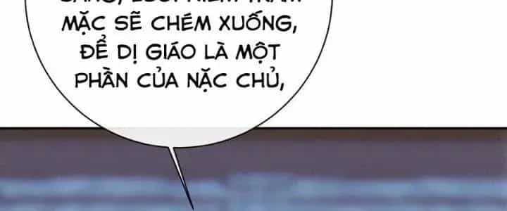 Thôn Trưởng Thôn Tân Thủ - Chương 68 - ảnh 296