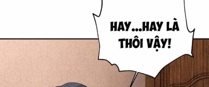 Thôn Trưởng Thôn Tân Thủ - Chương 68 - ảnh 30