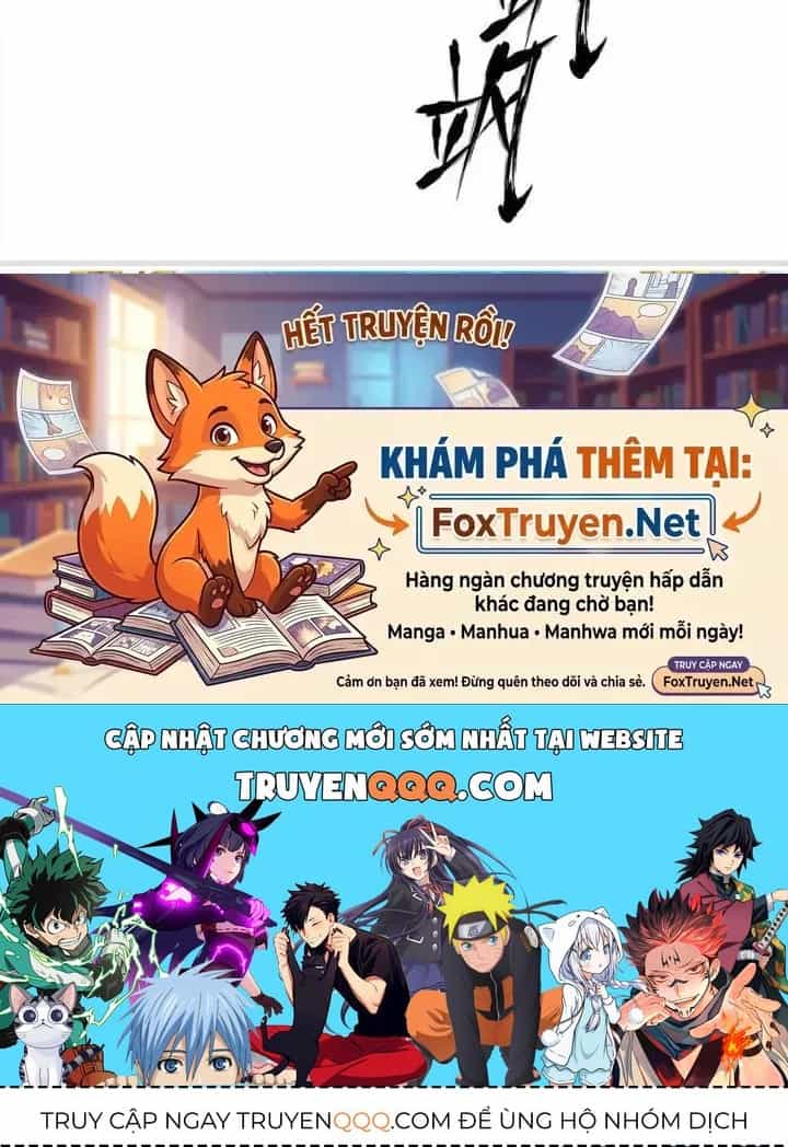 Thôn Trưởng Thôn Tân Thủ - Chương 68 - ảnh 306