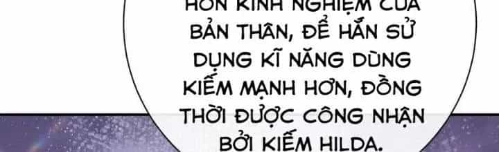 Thôn Trưởng Thôn Tân Thủ - Chương 68 - ảnh 57