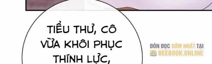 Thôn Trưởng Thôn Tân Thủ - Chương 68 - ảnh 81