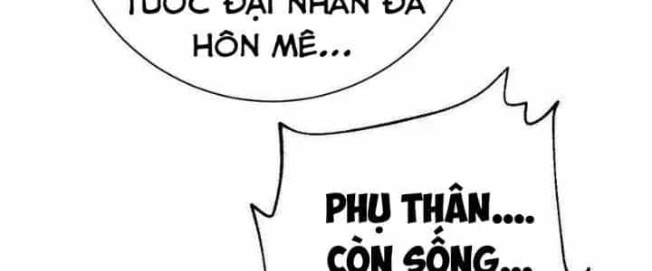 Thôn Trưởng Thôn Tân Thủ - Chương 68 - ảnh 87