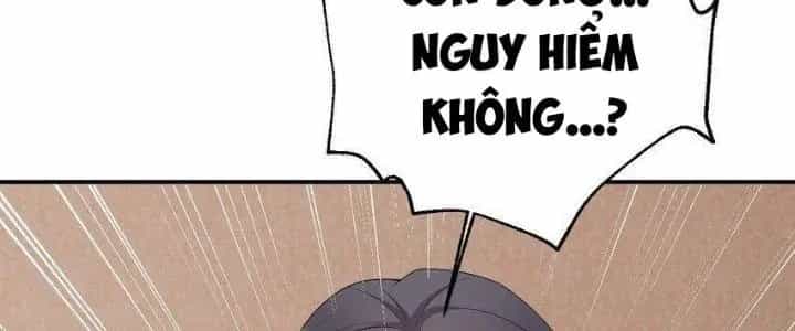Thôn Trưởng Thôn Tân Thủ - Chương 68 - ảnh 88