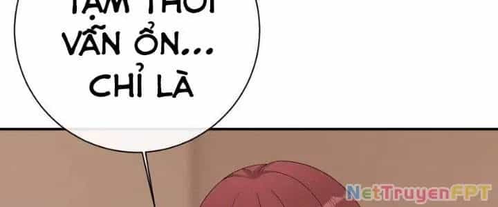 Thôn Trưởng Thôn Tân Thủ - Chương 68 - ảnh 94