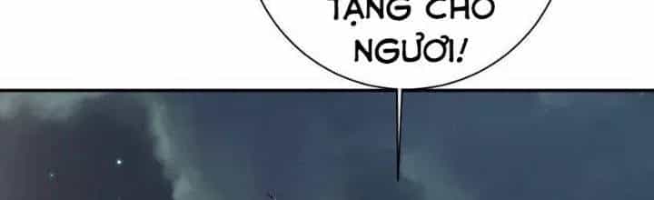 Thôn Trưởng Thôn Tân Thủ - Chương 69 - ảnh 109