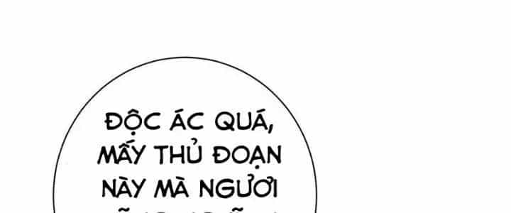 Thôn Trưởng Thôn Tân Thủ - Chương 69 - ảnh 114