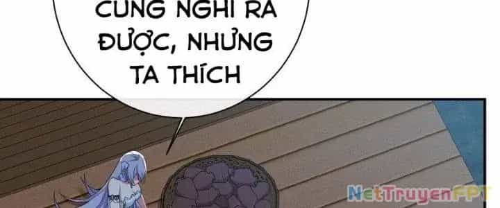Thôn Trưởng Thôn Tân Thủ - Chương 69 - ảnh 115