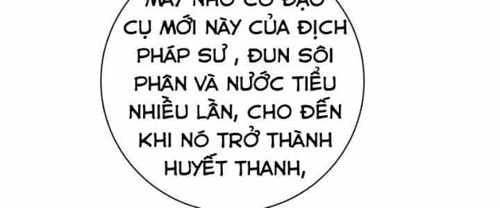 Thôn Trưởng Thôn Tân Thủ - Chương 69 - ảnh 118