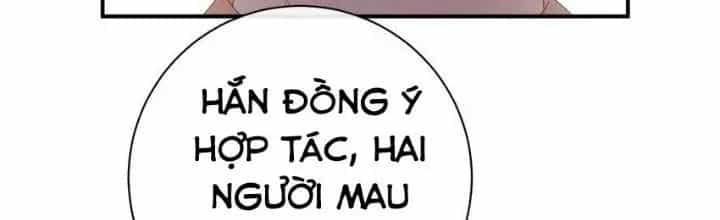 Thôn Trưởng Thôn Tân Thủ - Chương 69 - ảnh 129