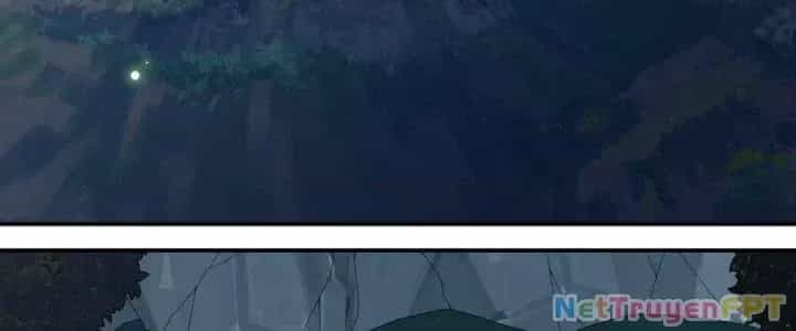 Thôn Trưởng Thôn Tân Thủ - Chương 69 - ảnh 166