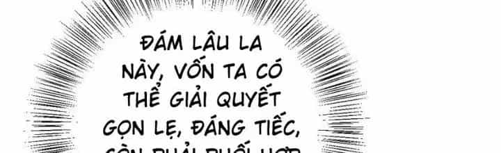 Thôn Trưởng Thôn Tân Thủ - Chương 69 - ảnh 169