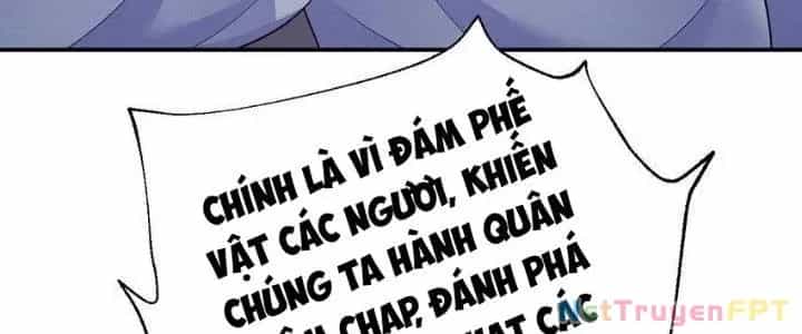 Thôn Trưởng Thôn Tân Thủ - Chương 69 - ảnh 182