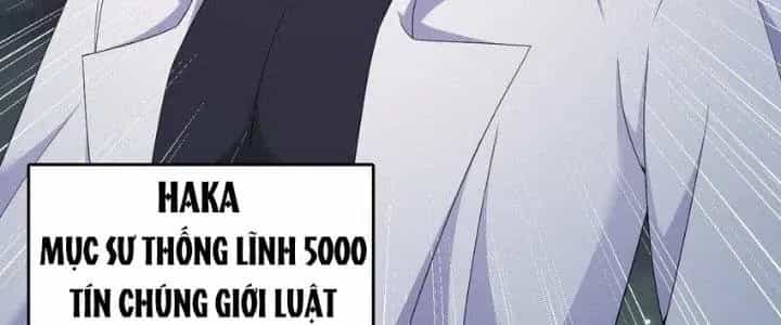 Thôn Trưởng Thôn Tân Thủ - Chương 69 - ảnh 186