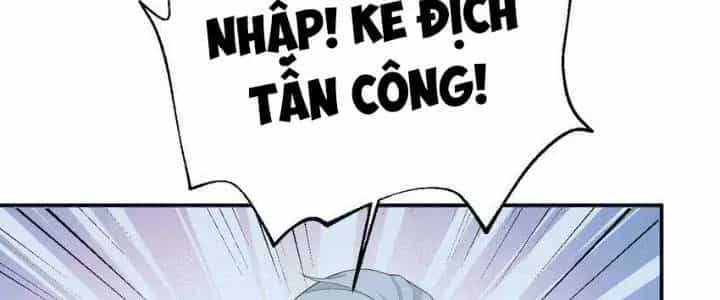 Thôn Trưởng Thôn Tân Thủ - Chương 69 - ảnh 19